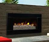 Bc Natural Gas Fireplace Repair Service Images