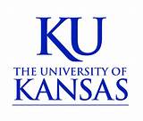 Ku Graduate Degree Programs Photos