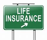 Pictures of Compare Life Insurance