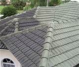 Photos of Roof Repair In Boca Raton