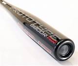 What Is The Best Bbcor Baseball Bat On The Market Photos