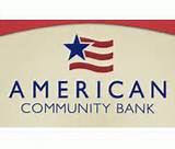 Photos of American Savings Bank Heloc