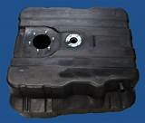 Photos of Aftermarket Gas Tanks For Trucks