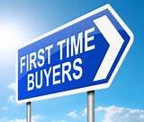 Home Loan Requirements First Time Buyers Pictures