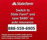 Pictures of State Farm Auto Insurance Customer Service Phone Number