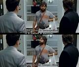 Vegas Quotes From The Hangover Images