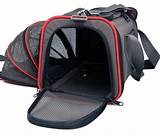 Pet Carrier Airline Approved Pictures