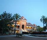 Images of Online Colleges In Tucson Az