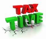 Free Income Tax Estimator 2017 Photos