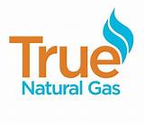 Emc Natural Gas Images