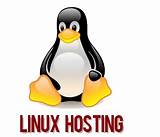 Free Linux Hosting Pictures