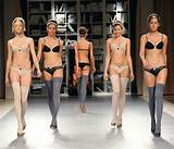Www Men Underwear Fashion Show Images