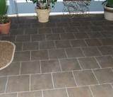 Tile Flooring At Home Depot Images