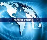 Images of Transfer Pricing Consultant