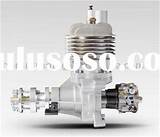 Images of Gas Rc Engines Manufacturers