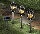 Ebay Solar Lantern Photos