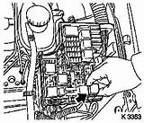 Images of Z12xep Ecu Repair