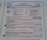 Louisiana State Income Tax Forms 2015 Pictures