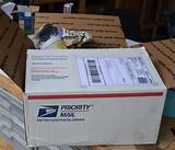 Cheapest Service To Ship Packages Photos