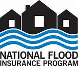 Flood Insurance Images