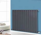 Images of Radiator Panel Heaters
