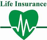 Can You Cobra Life Insurance Images