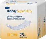 Photos of Dignity Medical Supplies