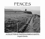 Fences Book Pdf Pictures