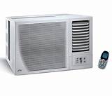 Hitachi Air Conditioners Pictures