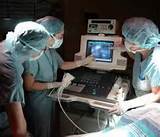 Pictures of Diagnostic Medical Sonography Schools In California