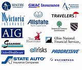 Top Auto Finance Companies Pictures