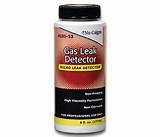 Gas Leak Detector Liquid