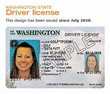 How To Find Driver License Number With Social Security Images