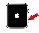 How To Turn Off Power Reserve Apple Watch Images