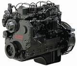 Images of Natural Gas Engine Conversion Companies