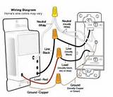 What Is Neutral In Electrical Wiring Photos