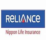 Images of Life Insurance Reliance