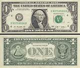 Back Of 2 Dollar Bill Images