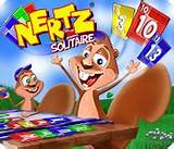 The Card Game Nertz