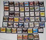 Game Cards For Ds Photos