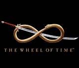 Wheel Of Time Images