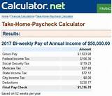Images of Monthly Federal Income Tax Calculator