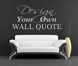 Images of Customize Your Own Quotes