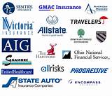 Good Medical Insurance Companies