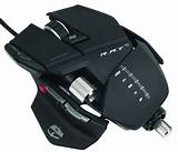 Rat Gaming Mouse Images