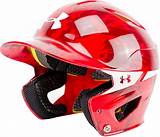 Images of Helmet Baseball