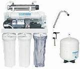Top Reverse Osmosis Companies Images
