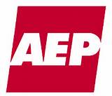 Photos of Electric Company Aep