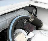 Photos of Dry Gas For Boats