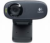 Photos of Logitech Video Camera Software